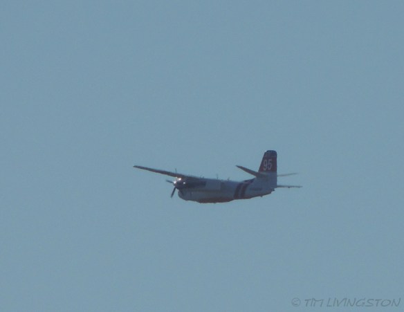 air tanker, fire fighting, wildfire, forest fire