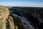 20160411_IDAHO_SnakeRiver-sm