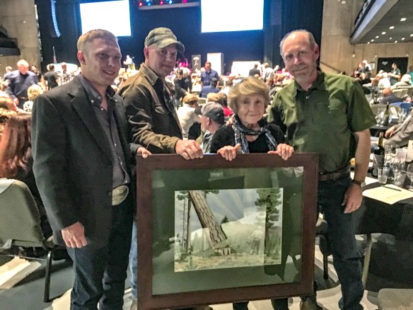 MEades_TimLivingston