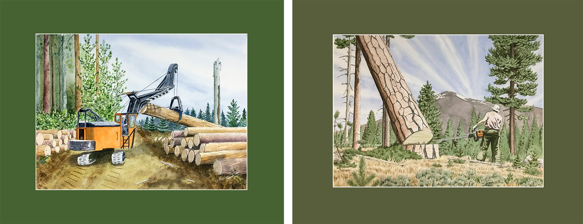 Timbermaster_BuzzinThePumpkin